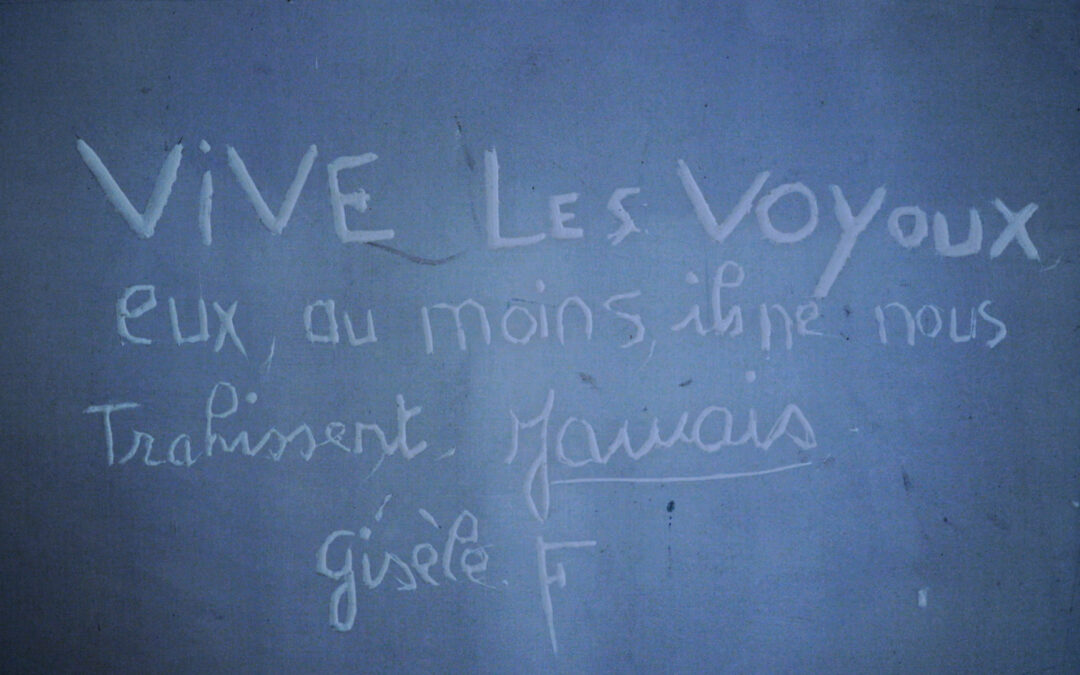 @LesFilmsdelOeilSauvage - MAUVAISES_FILLES - 3