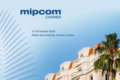 mipcom-2024